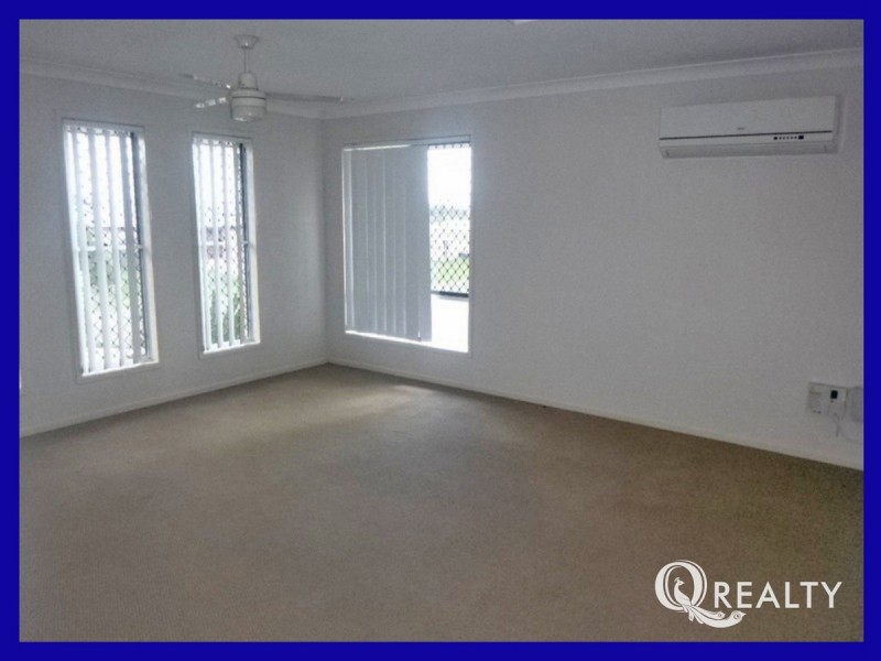 14 Petal Place, Yamanto QLD 4305