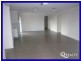 14 Petal Place, Yamanto QLD 4305