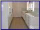 14 Petal Place, Yamanto QLD 4305