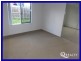 14 Petal Place, Yamanto QLD 4305