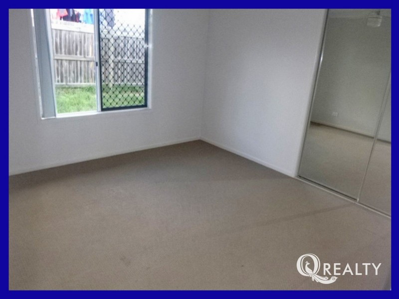 14 Petal Place, Yamanto QLD 4305