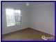 14 Petal Place, Yamanto QLD 4305