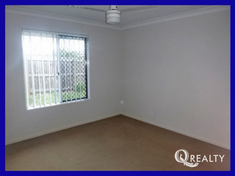 14 Petal Place, Yamanto QLD 4305