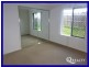 14 Petal Place, Yamanto QLD 4305