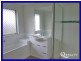 14 Petal Place, Yamanto QLD 4305