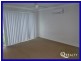 14 Petal Place, Yamanto QLD 4305