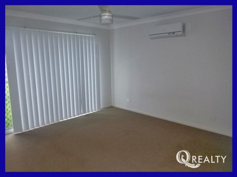 14 Petal Place, Yamanto QLD 4305