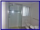 14 Petal Place, Yamanto QLD 4305
