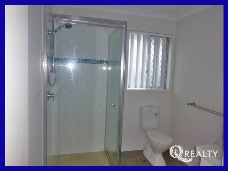 14 Petal Place, Yamanto QLD 4305