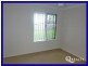 14 Petal Place, Yamanto QLD 4305