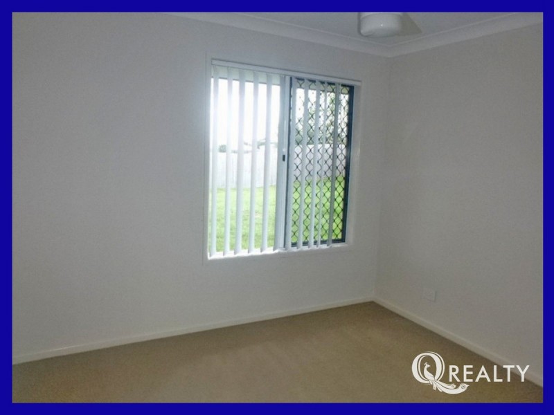14 Petal Place, Yamanto QLD 4305