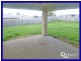 14 Petal Place, Yamanto QLD 4305