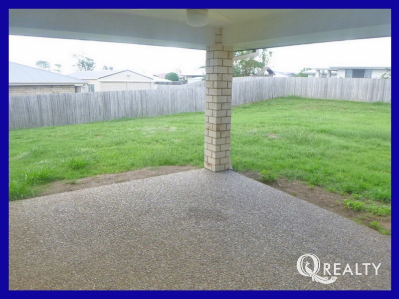 14 Petal Place, Yamanto QLD 4305