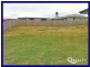 14 Petal Place, Yamanto QLD 4305