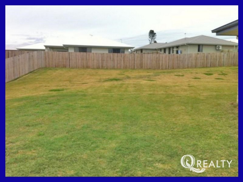 14 Petal Place, Yamanto QLD 4305
