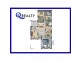 14 Petal Place, Yamanto QLD 4305 Floorplan
