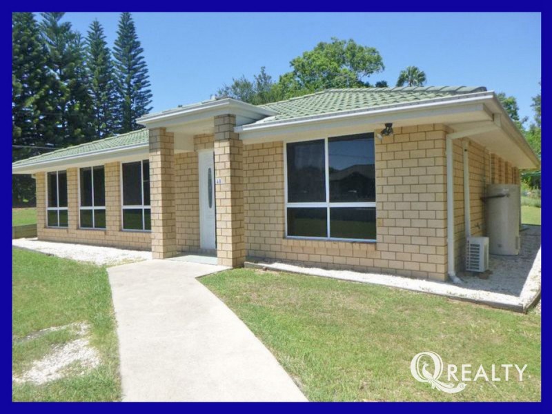 48 Halletts Road, Redbank Plains QLD 4301