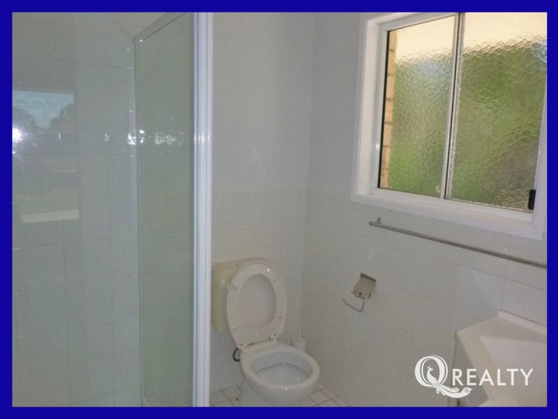 48 Halletts Road, Redbank Plains QLD 4301