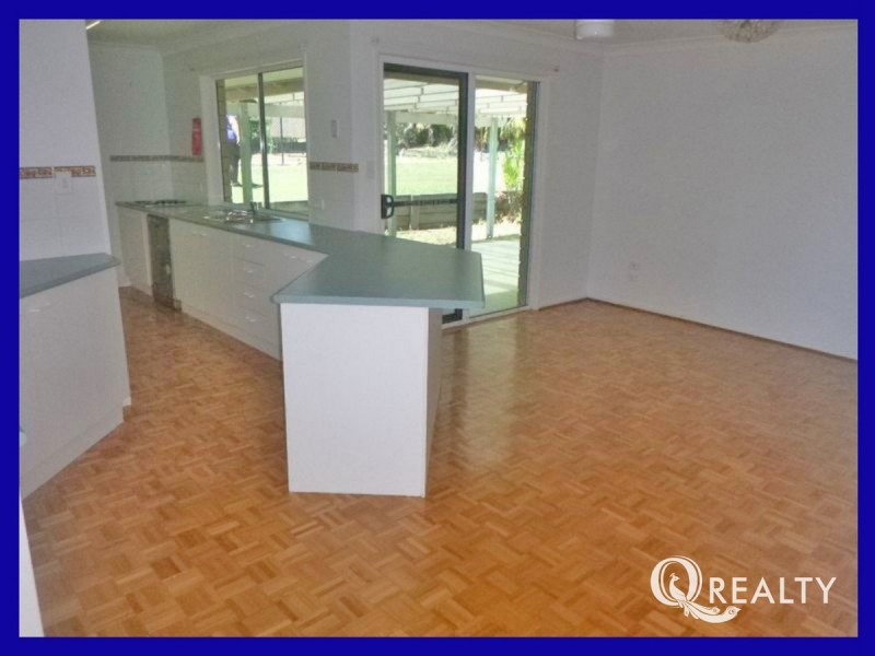 48 Halletts Road, Redbank Plains QLD 4301