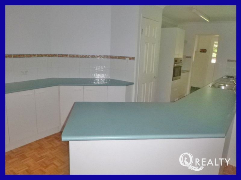 48 Halletts Road, Redbank Plains QLD 4301