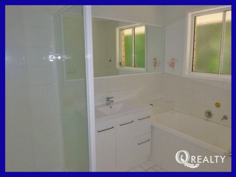 48 Halletts Road, Redbank Plains QLD 4301