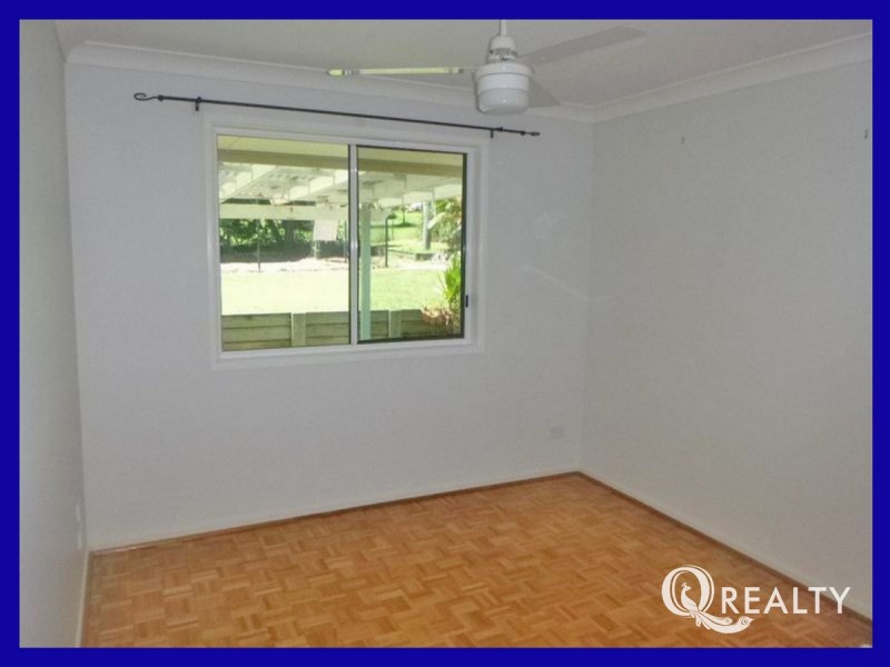 48 Halletts Road, Redbank Plains QLD 4301