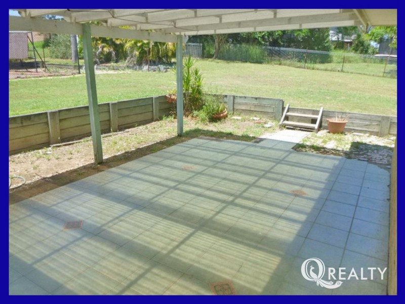 48 Halletts Road, Redbank Plains QLD 4301