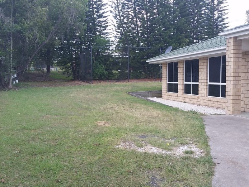 48 Halletts Road, Redbank Plains QLD 4301