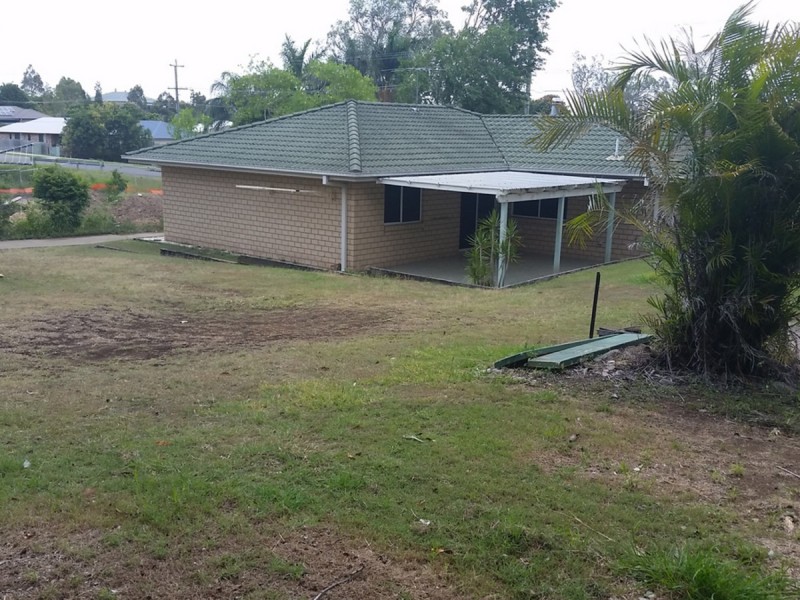 48 Halletts Road, Redbank Plains QLD 4301