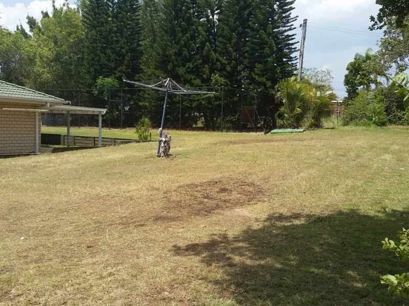 48 Halletts Road, Redbank Plains QLD 4301