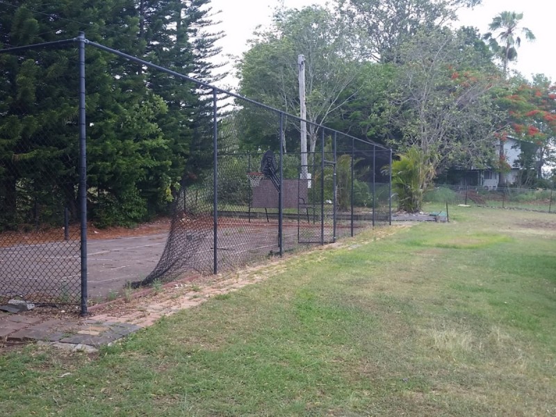 48 Halletts Road, Redbank Plains QLD 4301