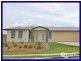 16 Iris Court, Yamanto QLD 4305