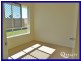16 Iris Court, Yamanto QLD 4305