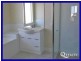 16 Iris Court, Yamanto QLD 4305
