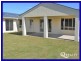 16 Iris Court, Yamanto QLD 4305