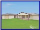 16 Iris Court, Yamanto QLD 4305