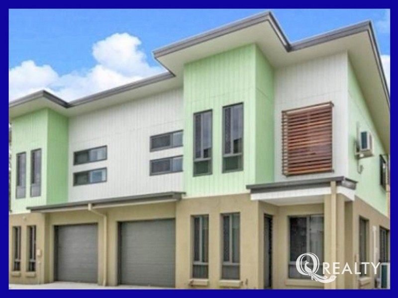 3/76 Boundary Street, Beenleigh QLD 4207