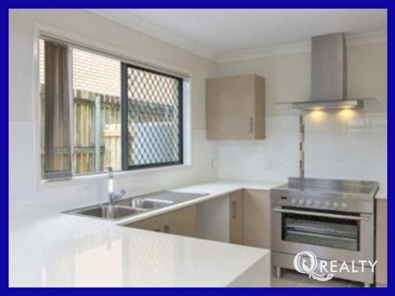 3/76 Boundary Street, Beenleigh QLD 4207