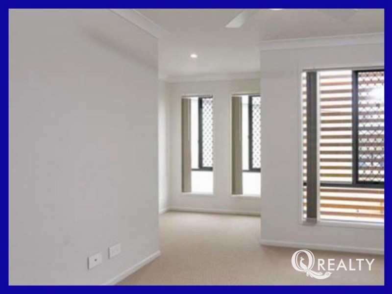 3/76 Boundary Street, Beenleigh QLD 4207