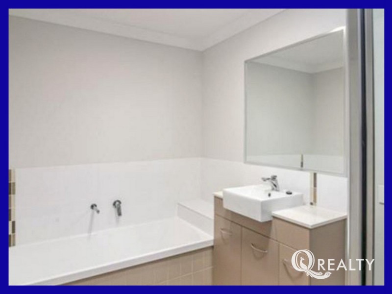 3/76 Boundary Street, Beenleigh QLD 4207