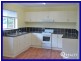 2 Garden Avenue, Woodridge QLD 4114