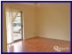 2 Garden Avenue, Woodridge QLD 4114