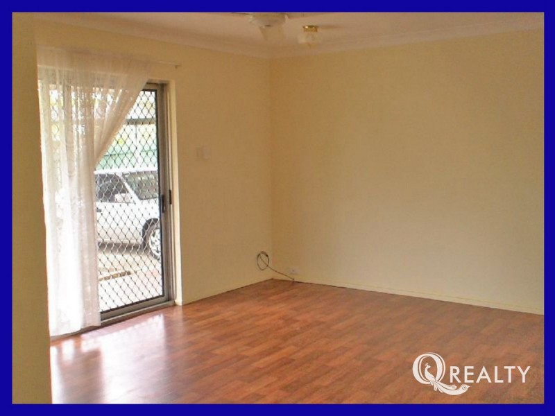 2 Garden Avenue, Woodridge QLD 4114