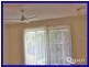 2 Garden Avenue, Woodridge QLD 4114