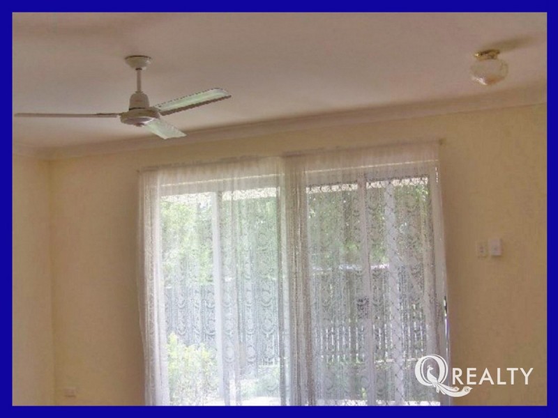 2 Garden Avenue, Woodridge QLD 4114
