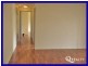 2 Garden Avenue, Woodridge QLD 4114