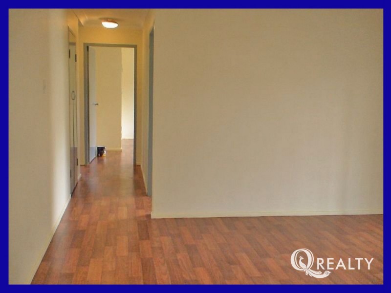 2 Garden Avenue, Woodridge QLD 4114