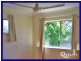 2 Garden Avenue, Woodridge QLD 4114