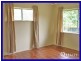 2 Garden Avenue, Woodridge QLD 4114