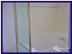 2 Garden Avenue, Woodridge QLD 4114